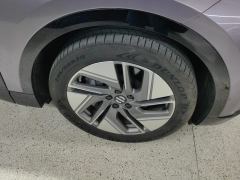 HiPhi Y 810km Long Range Edition - ფოტო 6
