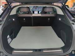 HiPhi Y 810km Long Range Edition - ფოტო 7