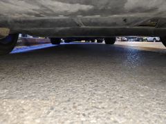 Volkswagen Lamando L 280TSI Spicy Edition - photo 8