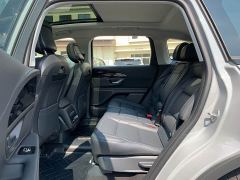 Lincoln Explorer 2.0T FWD Base - photo 10