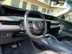 Lincoln Explorer 2.0T FWD Base - photo 13