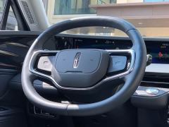 Lincoln Explorer 2.0T FWD Base - photo 15