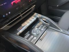 Lincoln Explorer 2.0T FWD Base - photo 16