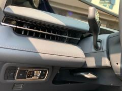 Lincoln Explorer 2.0T FWD Base - photo 17