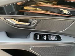 Lincoln Explorer 2.0T FWD Base - photo 18