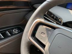 Lincoln Explorer 2.0T FWD Base - photo 19