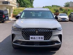 Lincoln Explorer 2.0T FWD Base - photo 2