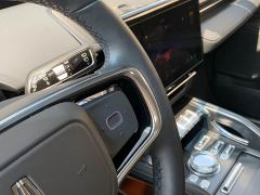Lincoln Explorer 2.0T FWD Base - photo 20