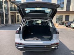 Lincoln Explorer 2.0T FWD Base - photo 7