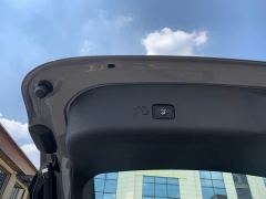 Lincoln Explorer 2.0T FWD Base - photo 8