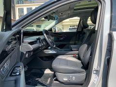 Lincoln Explorer 2.0T FWD Base - photo 9