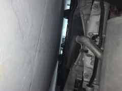 Li Auto L9 Pro - ფოტო 9