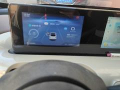 Wuling Bingo Binguo 203km Comfort Edition - ფოტო 20