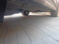 Lynk & Co 01 2.0T 2WD VersionPro - ფოტო 10
