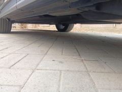 Lynk & Co 01 2.0T 2WD VersionPro - ფოტო 11
