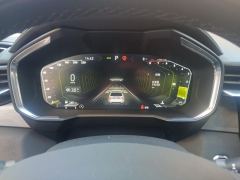 Lynk & Co 01 2.0T 2WD VersionPro - ფოტო 20