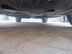 Lynk & Co 01 2.0T 2WD VersionPro - ფოტო 8