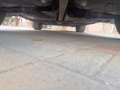 Lynk & Co 01 2.0T 2WD VersionPro - ფოტო 9