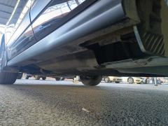 Honda HR-V 240TURBO Sharp Edition - photo 11