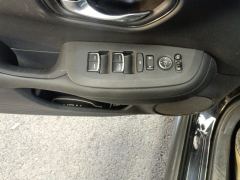 Honda HR-V 240TURBO Sharp Edition - photo 13
