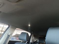 Honda HR-V 240TURBO Sharp Edition - photo 15