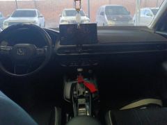 Honda HR-V 240TURBO Sharp Edition - photo 16