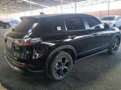 Honda HR-V 240TURBO Sharp Edition - photo 2