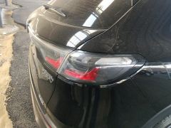 Honda HR-V 240TURBO Sharp Edition - photo 5