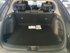 Honda HR-V 240TURBO Sharp Edition - photo 7