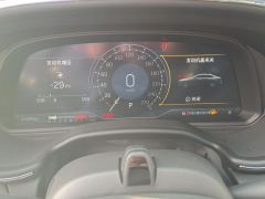 Cadillac CT5 28T Edition - ფოტო 20