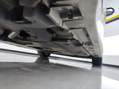 Toyota Corolla Dual-Engine 1.8L Elite Edition - photo 10