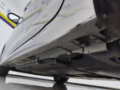 Toyota Corolla Dual-Engine 1.8L Elite Edition - photo 11