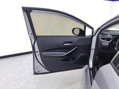 Toyota Corolla Dual-Engine 1.8L Elite Edition - photo 12