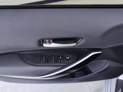 Toyota Corolla Dual-Engine 1.8L Elite Edition - photo 13