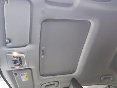 Toyota Corolla Dual-Engine 1.8L Elite Edition - photo 15
