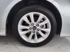 Toyota Corolla Dual-Engine 1.8L Elite Edition - photo 6