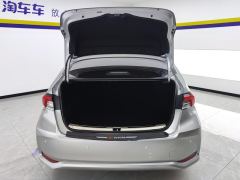 Toyota Corolla Dual-Engine 1.8L Elite Edition - photo 7