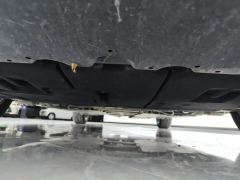 Toyota Corolla Dual-Engine 1.8L Elite Edition - photo 8