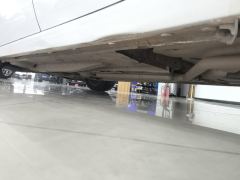 Buick GL6 Mild Hybrid 323T Connected Luxury - фото 11