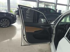 Buick GL6 Mild Hybrid 323T Connected Luxury - фото 12