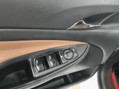 Buick GL6 Mild Hybrid 323T Connected Luxury - фото 13
