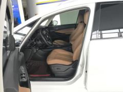 Buick GL6 Mild Hybrid 323T Connected Luxury - фото 14