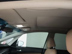 Buick GL6 Mild Hybrid 323T Connected Luxury - фото 15