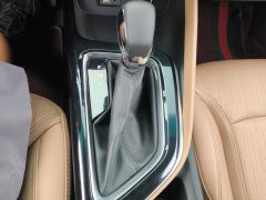 Buick GL6 Mild Hybrid 323T Connected Luxury - фото 19