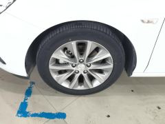 Buick GL6 Mild Hybrid 323T Connected Luxury - фото 6
