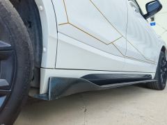 BMW X2 sDrive25i Yaoyi Edition - ფოტო 10