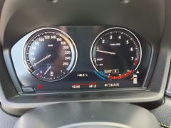 BMW X2 sDrive25i Yaoyi Edition - ფოტო 20