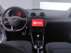 Jetta VA3 1.5L Automatic Upward Life Edition - ფოტო 16