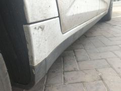 Geely Geometry A Pro 430km Executive Edition - ფოტო 10