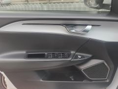 Geely Geometry A Pro 430km Executive Edition - ფოტო 12